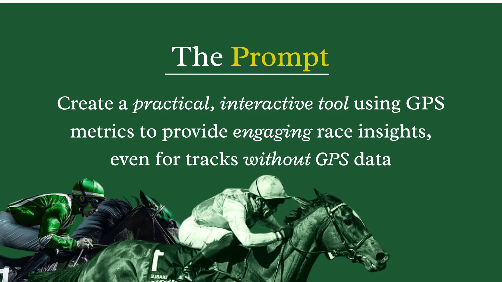Econ Games slide 2 of 11