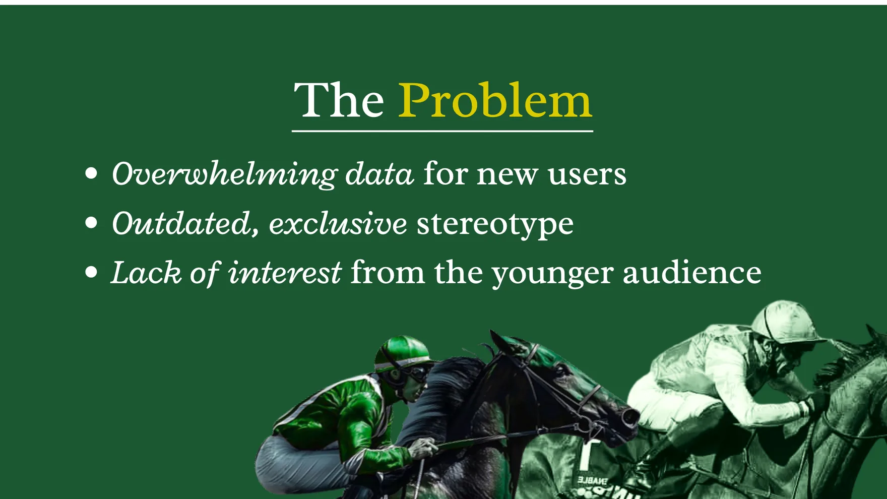 Econ Games slide 3 of 11