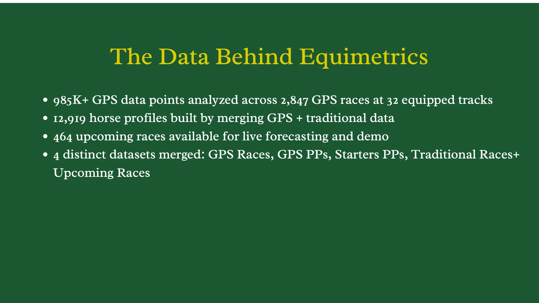 Econ Games slide 7 of 11