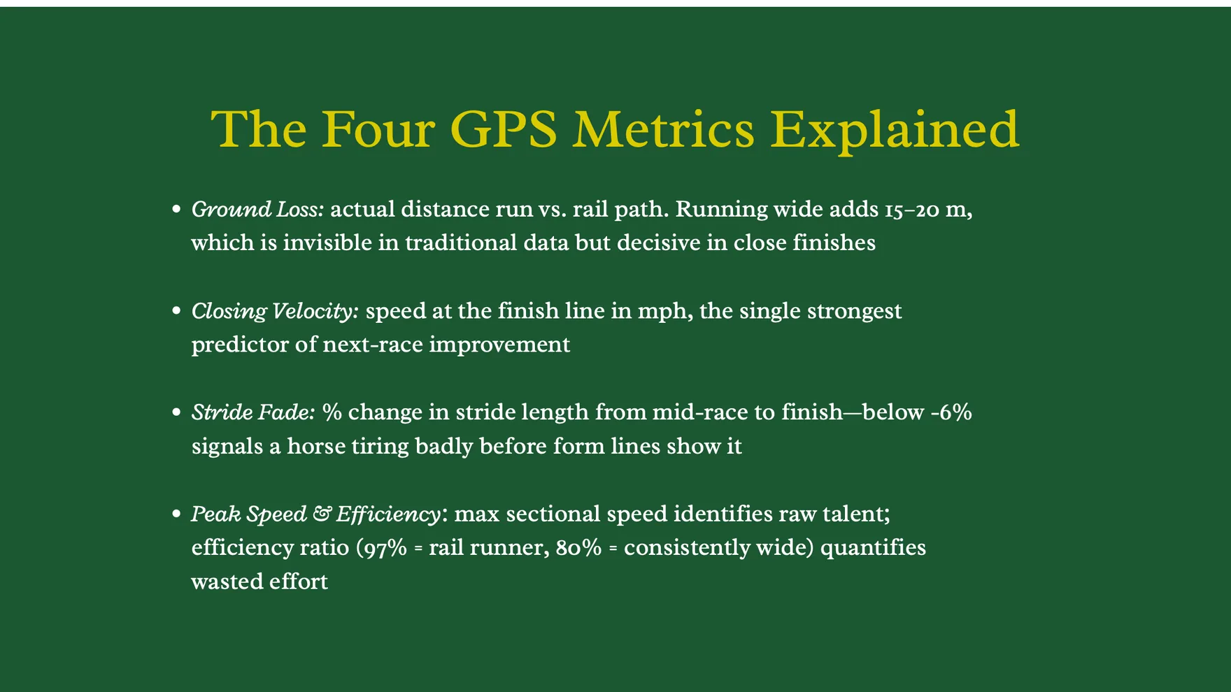 Econ Games slide 8 of 11