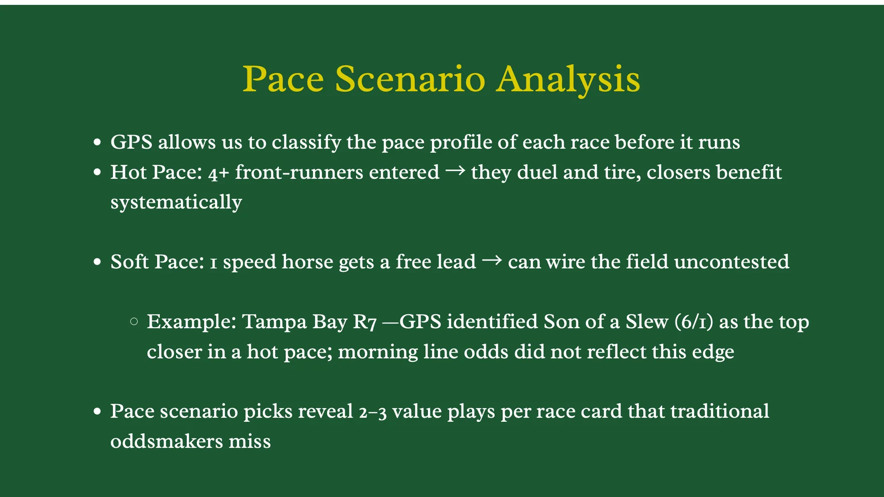Econ Games slide 9 of 11