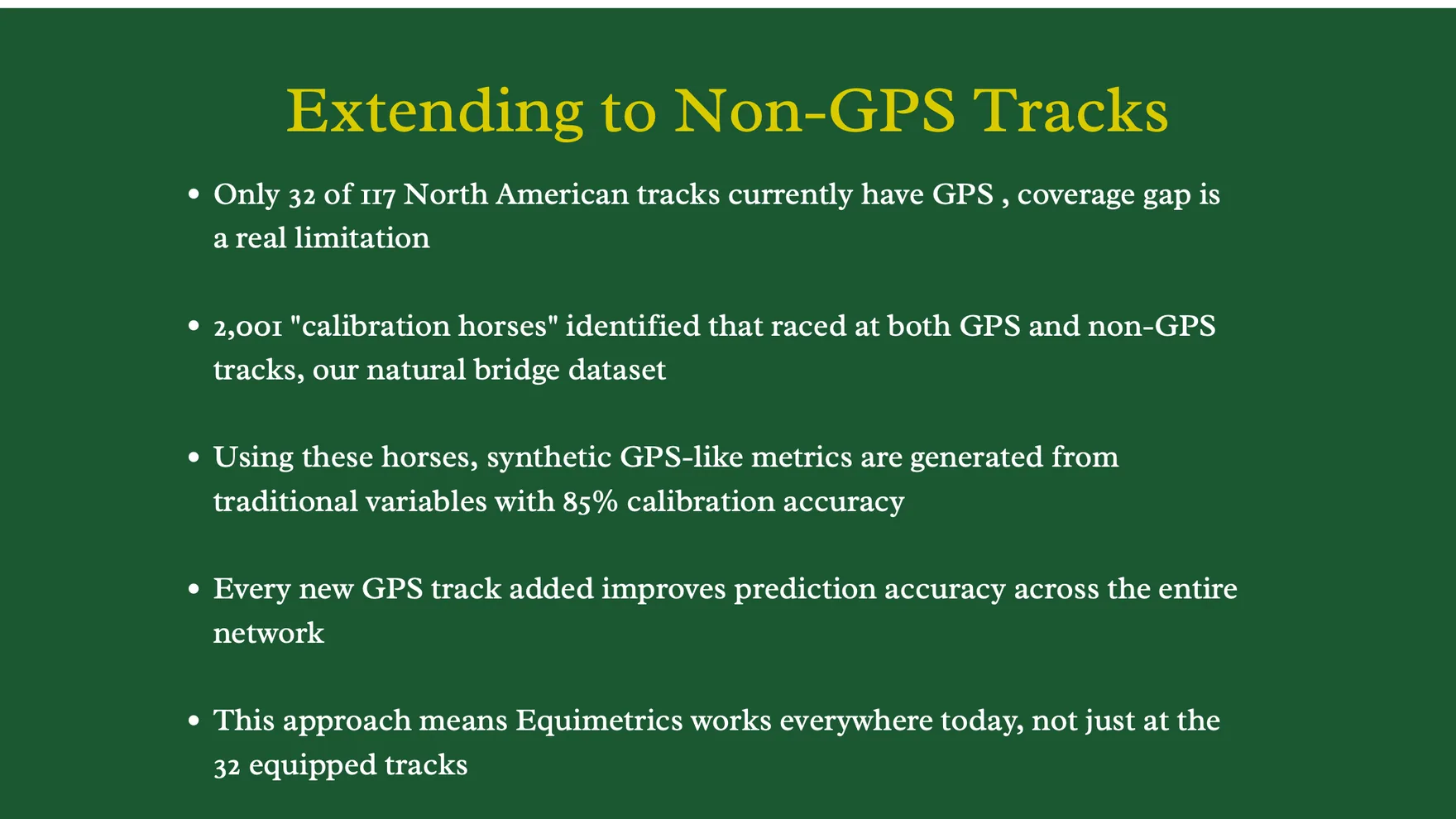 Econ Games slide 10 of 11