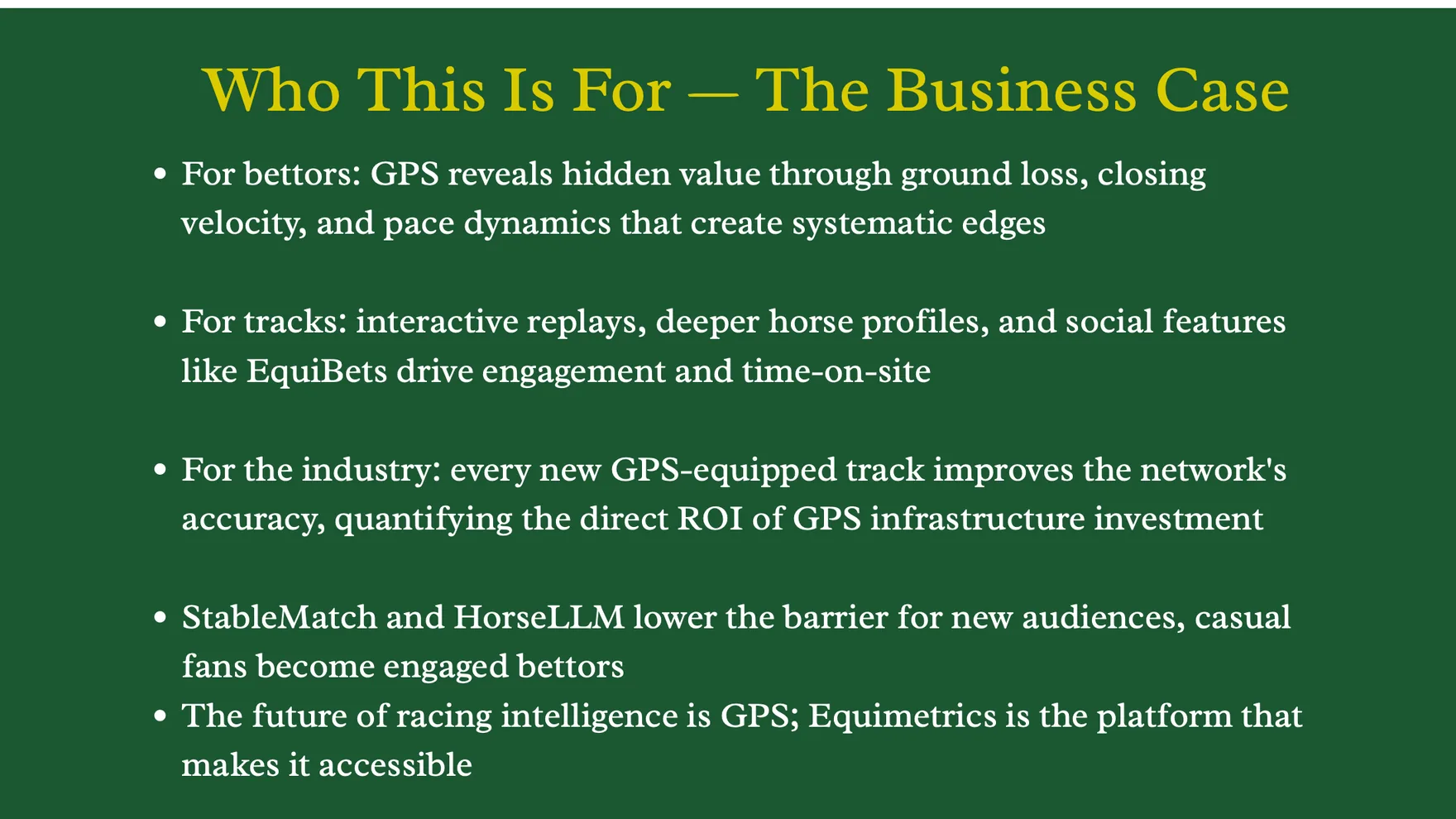 Econ Games slide 11 of 11
